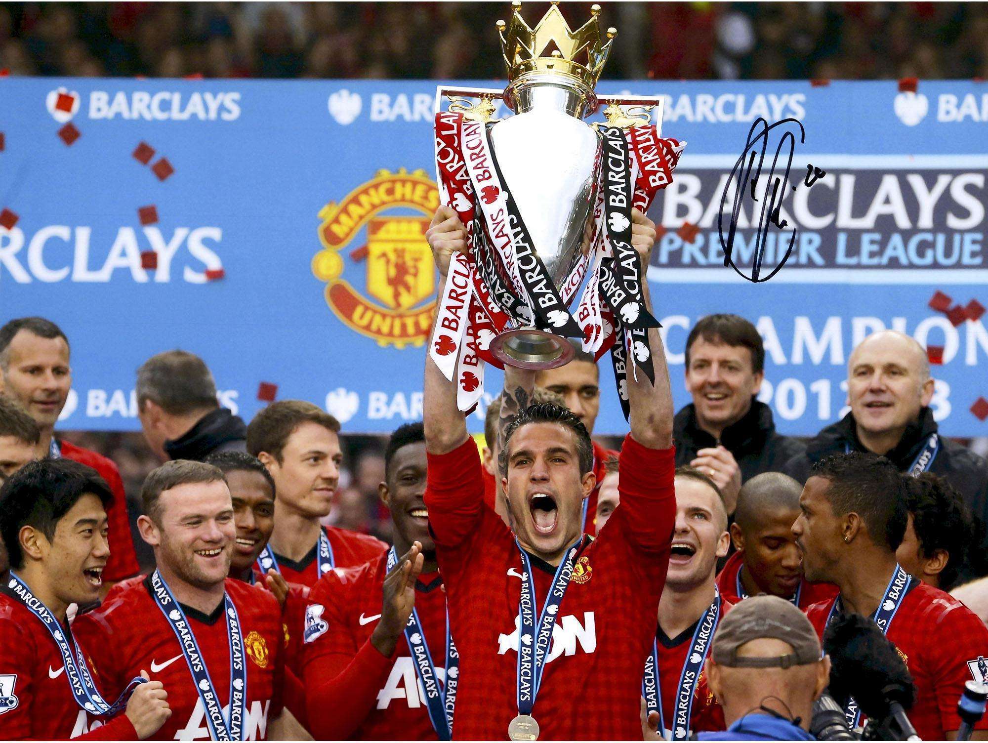 我们看到的 我们看到的