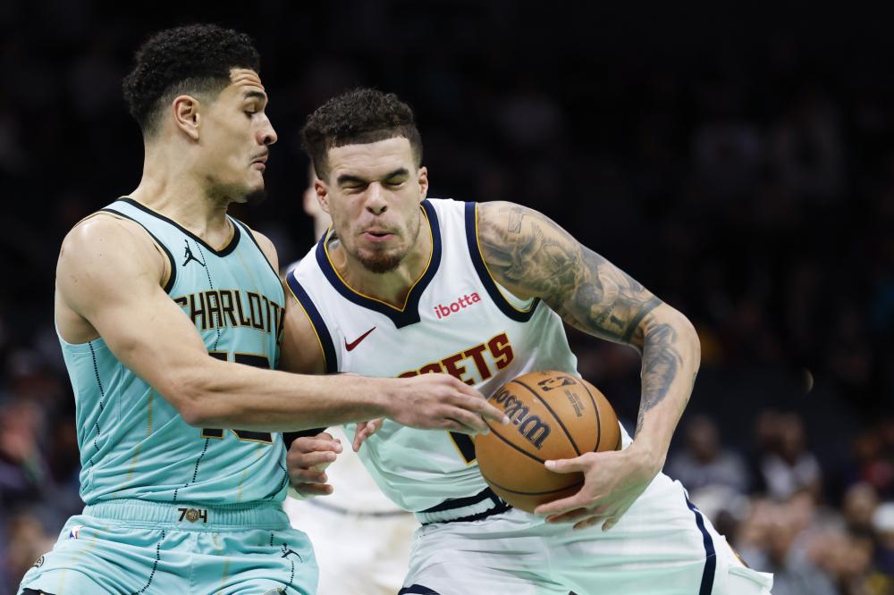 需要确保自 需要确保自