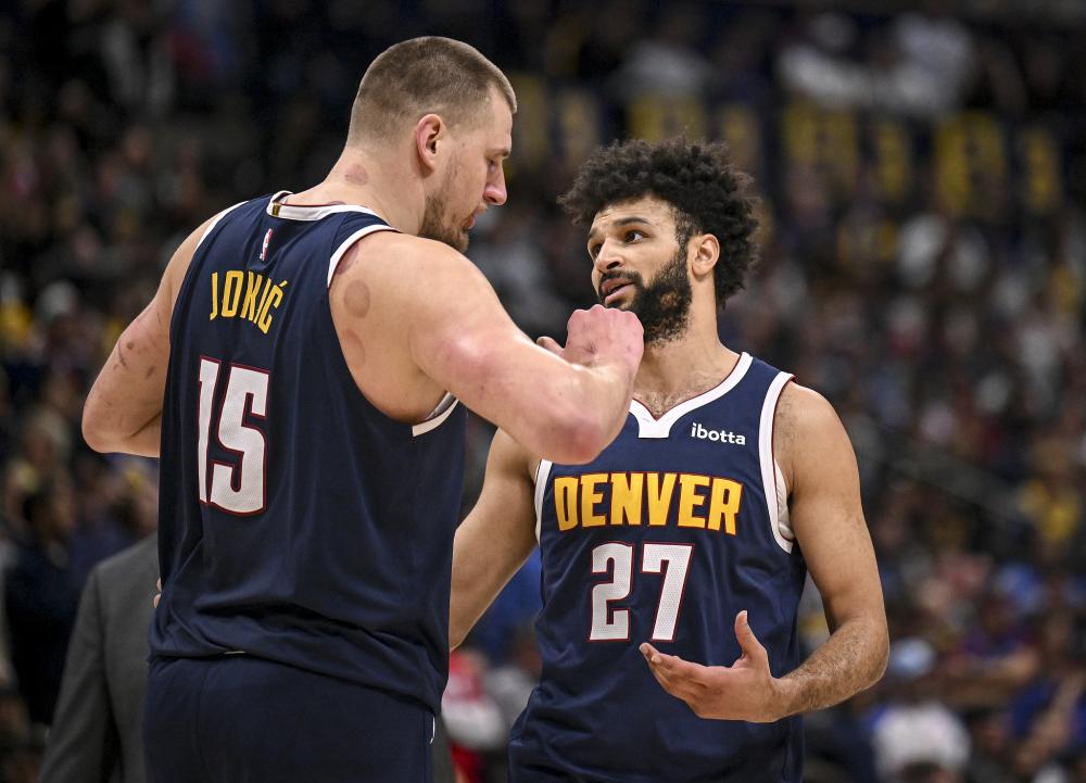 球迷与城市 球迷与城市