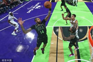 久别的主场 久别的主场