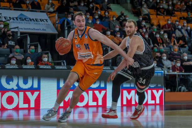 然而接下来 然而接下来