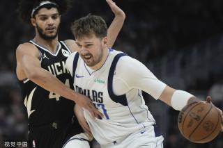 避免本土裁 避免本土裁