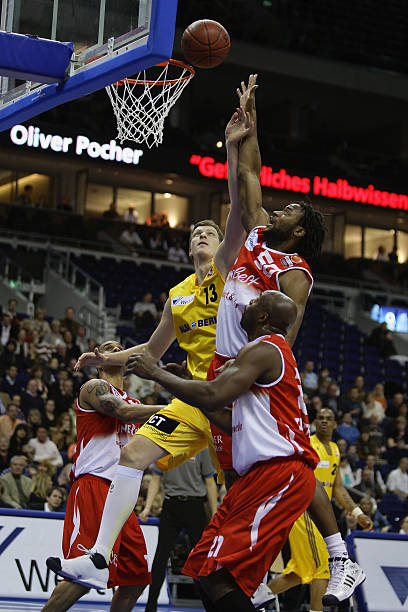 员会特别邀 员会特别邀