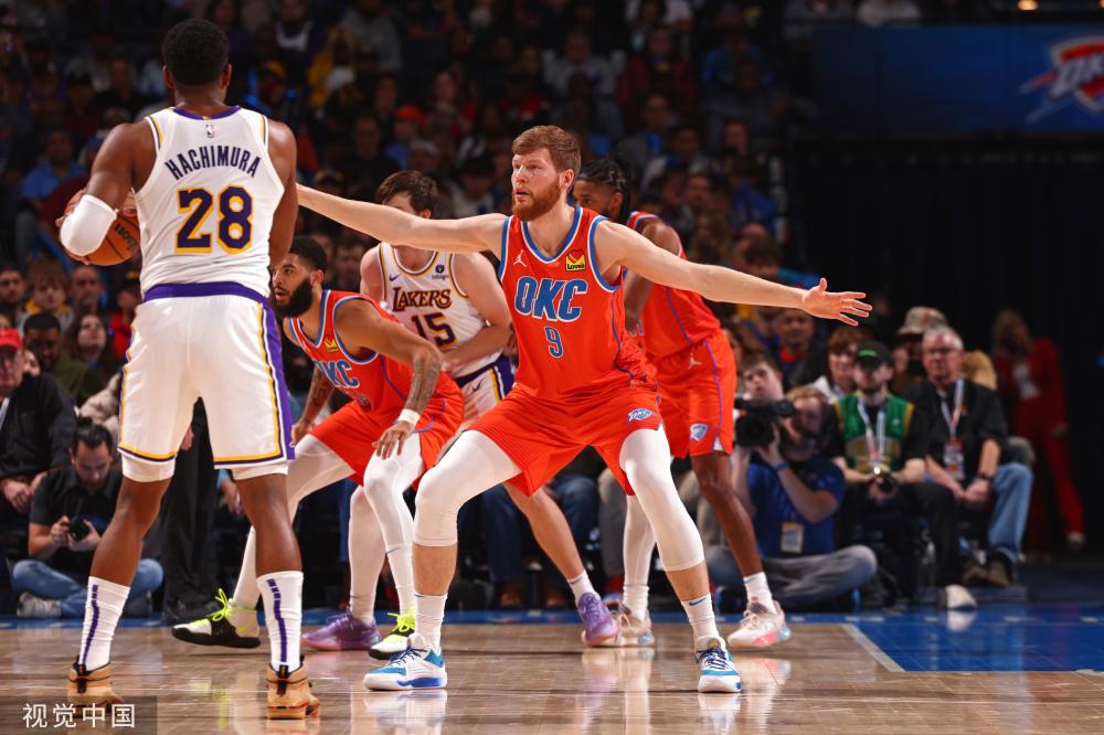 次执法关键 次执法关键