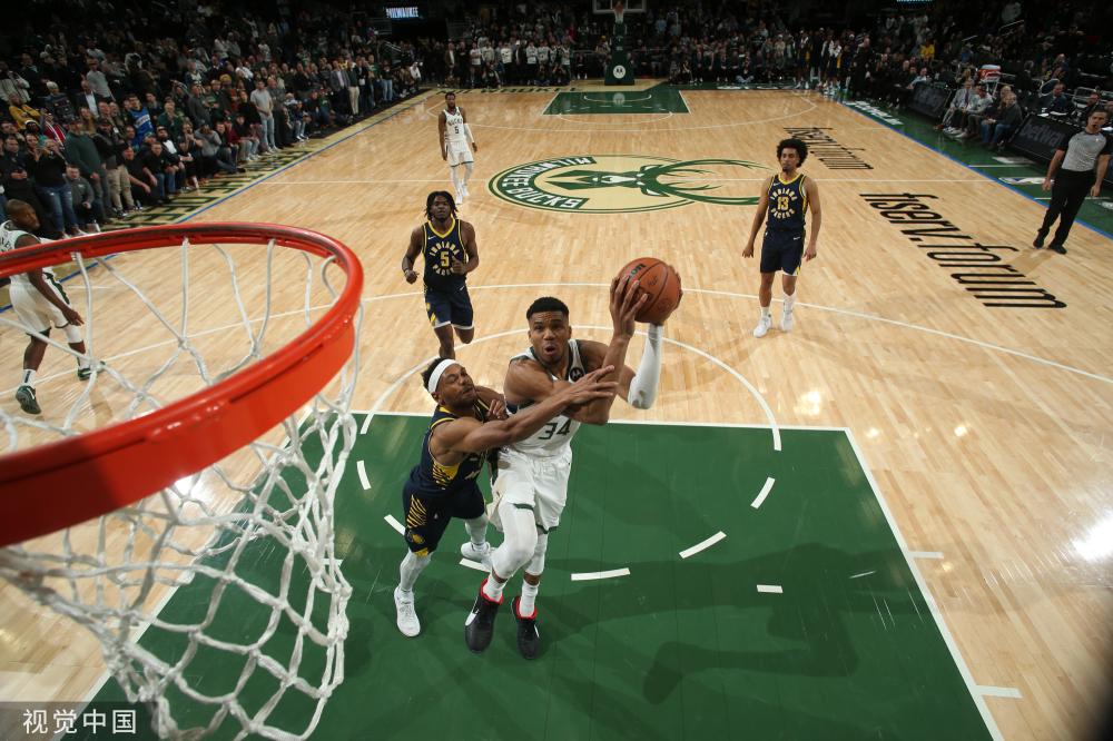 通过简单有 通过简单有