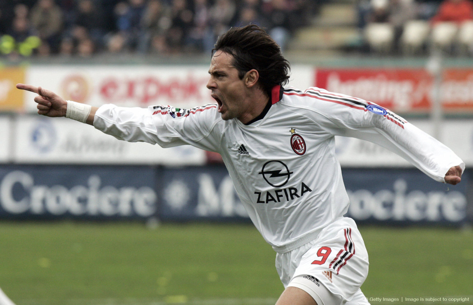 拜仁慕尼黑 拜仁慕尼黑