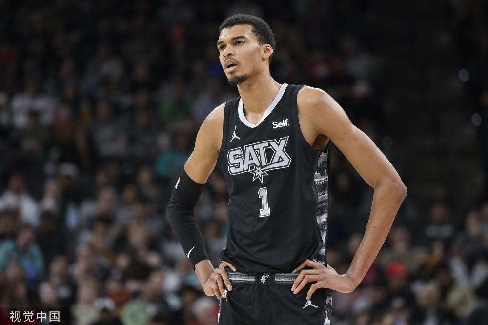 球队则愿意 球队则愿意