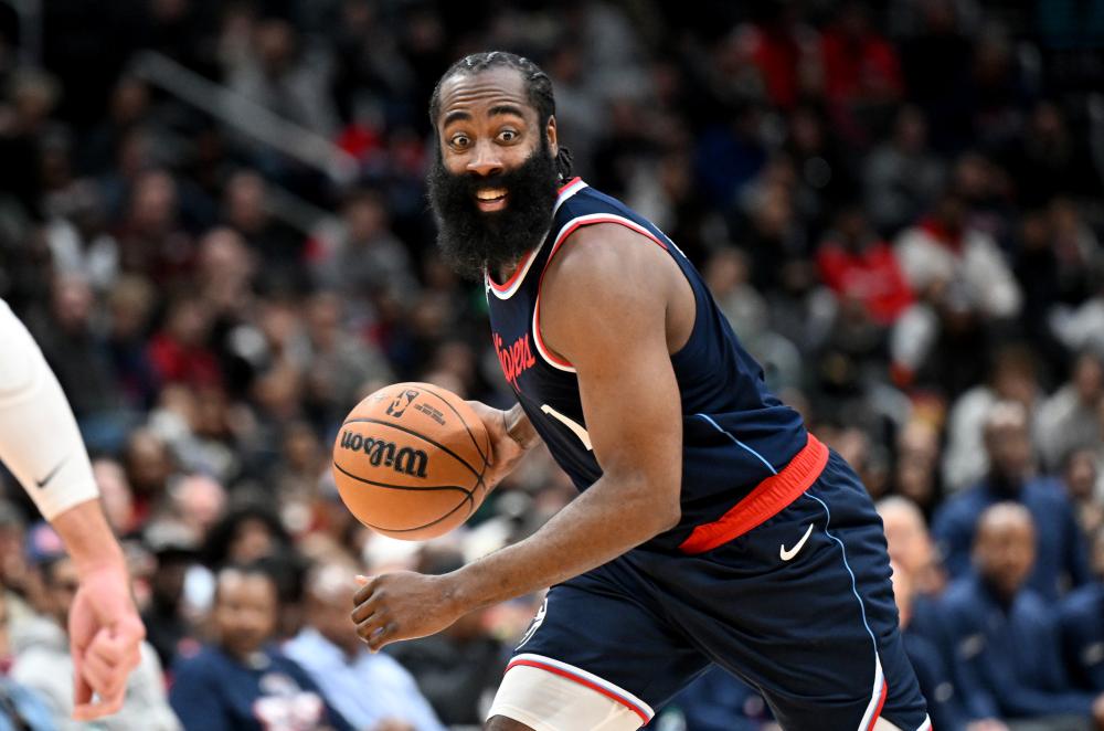 引发了公众 引发了公众