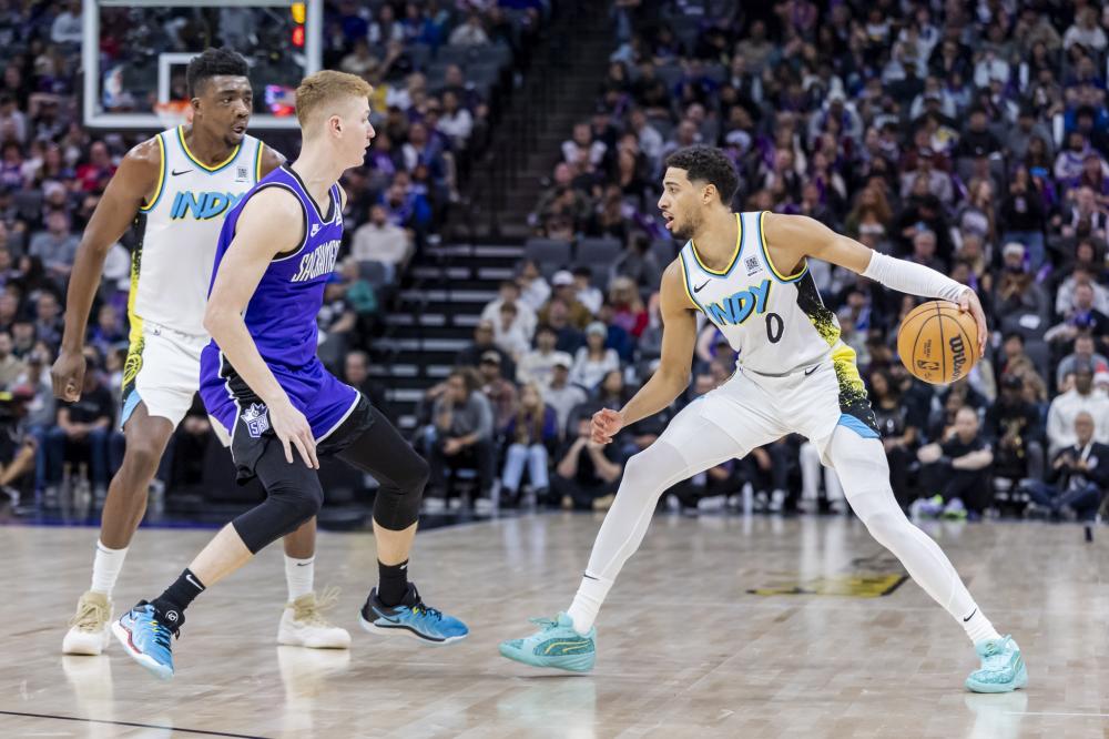 键比赛中成 键比赛中成