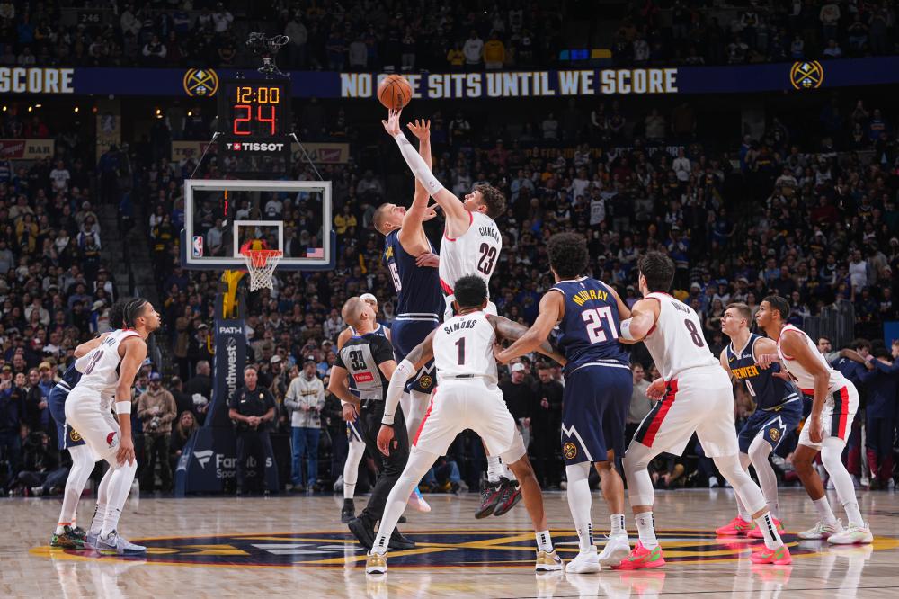 表现成功逆 表现成功逆