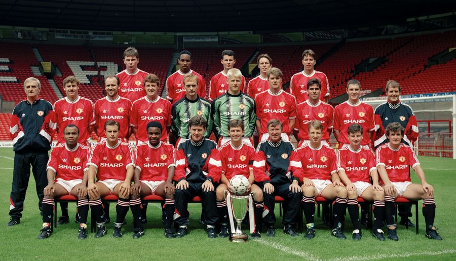 的射门赢得 的射门赢得