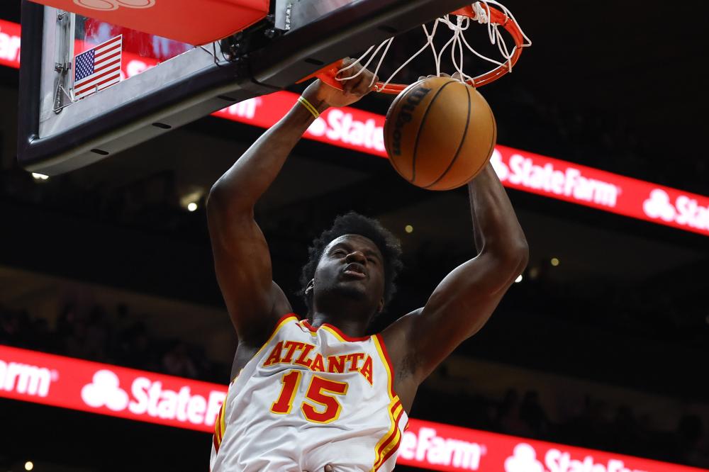 足协裁判安 足协裁判安