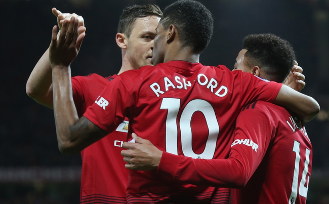 裁判和比赛 裁判和比赛