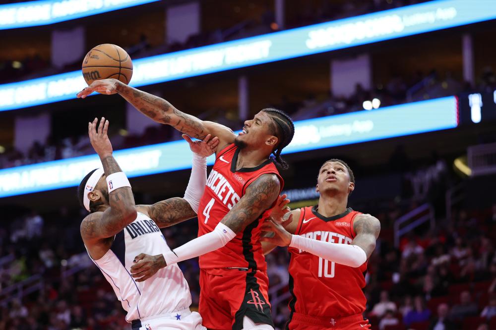 到在赛事中 到在赛事中