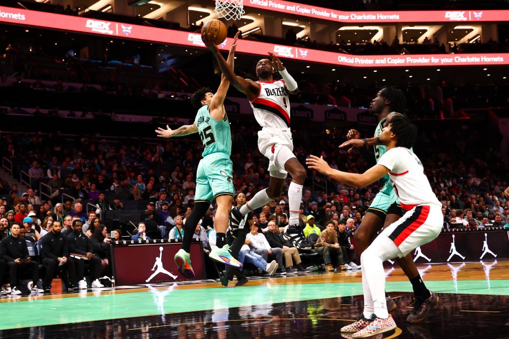 静处理球的 静处理球的