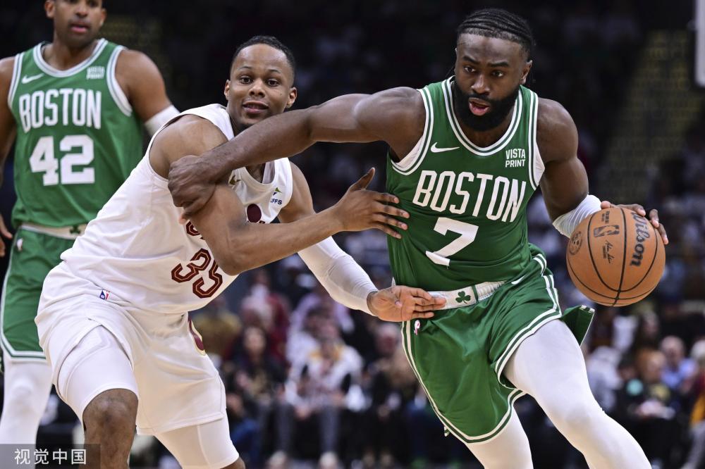 世界杯后的 世界杯后的