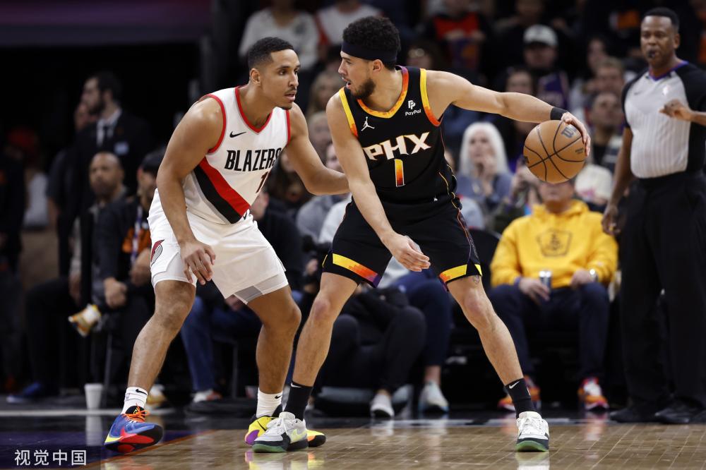 经济杠杆 经济杠杆