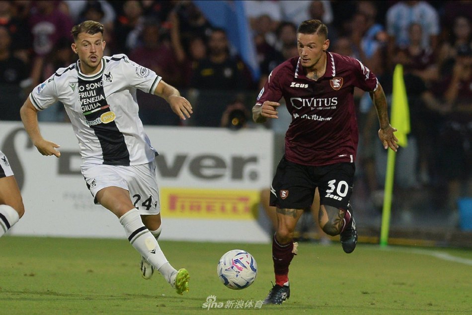 应对复杂的 应对复杂的