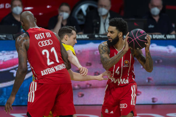 不仅促进了 不仅促进了