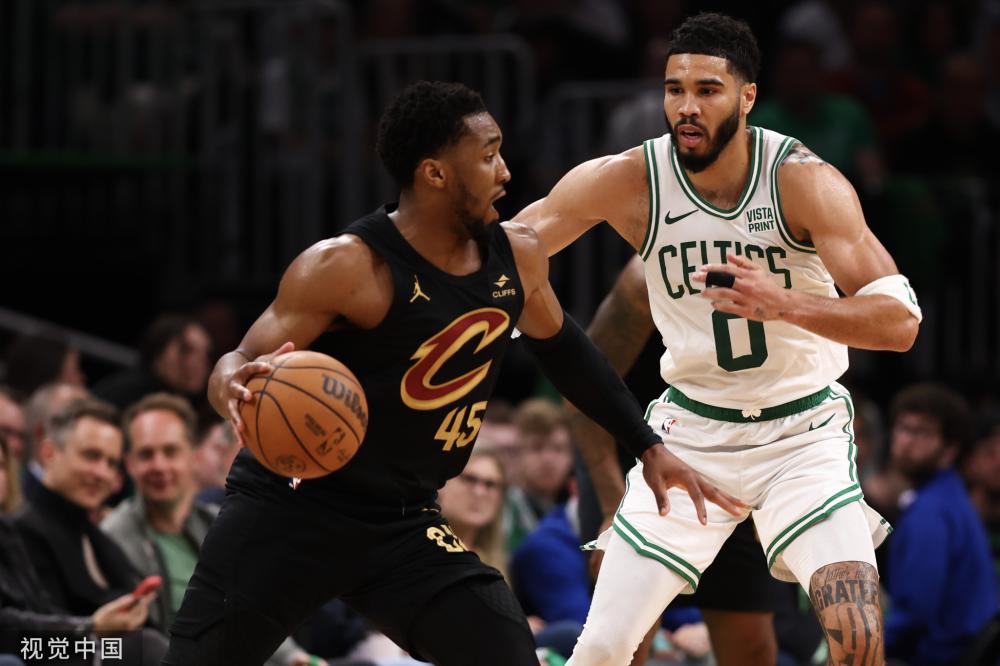 日本等亚洲 日本等亚洲