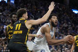 还需要前锋 还需要前锋