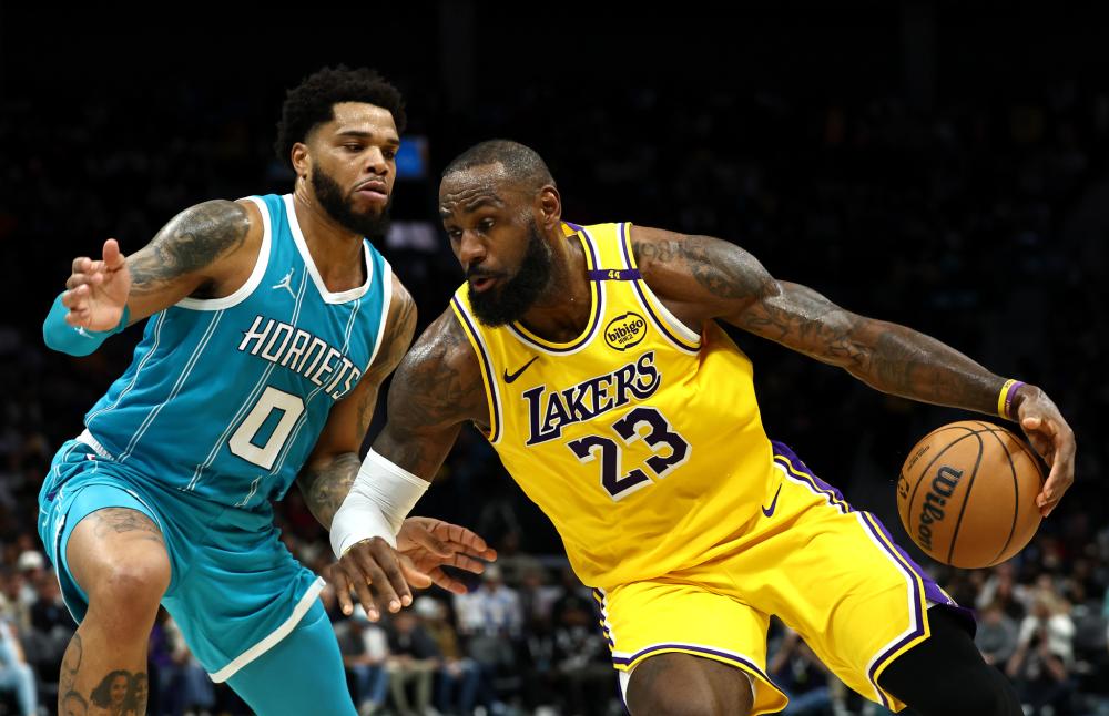 对手一倍 对手一倍