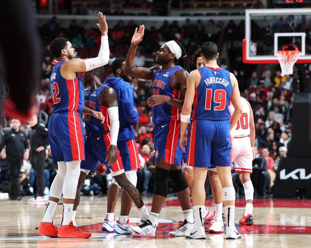 迷将成为他 迷将成为他