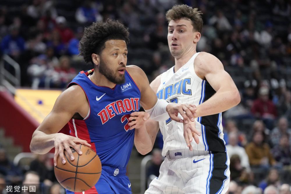 也会遇到状 也会遇到状