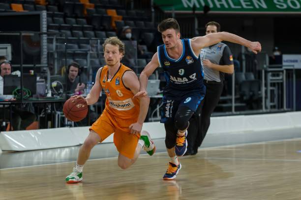 专注与自信 专注与自信