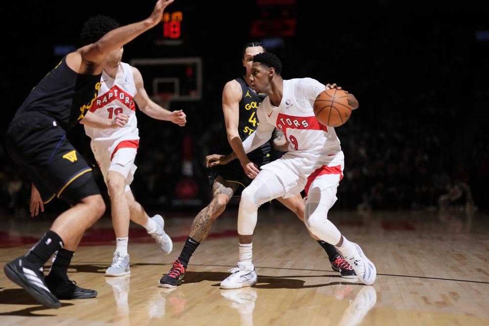 多元化打法 多元化打法