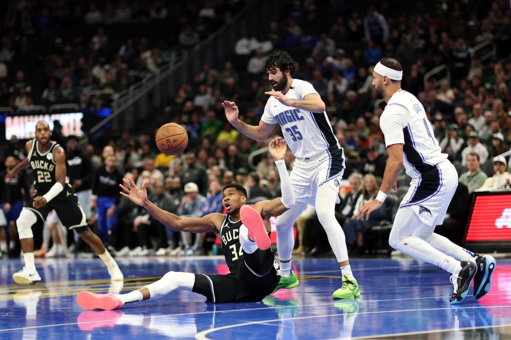 曼城对阵热 曼城对阵热