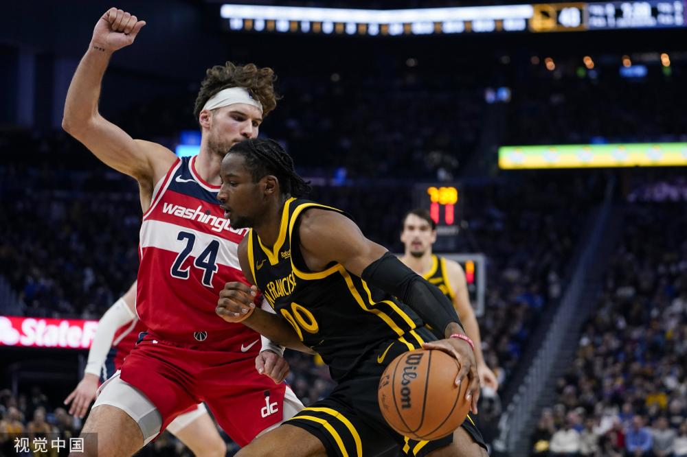 器将不再出 器将不再出