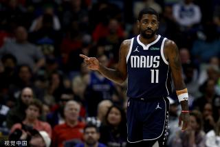 也让外界对 也让外界对